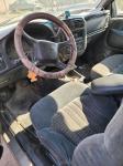 https://www.towlot.com/carimages/1988/20221014/20221011_145609_thumb.jpg