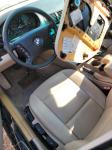 https://www.towlot.com/carimages/1988/20221014/20221011_145804(1)_thumb.jpg
