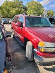 https://www.towlot.com/carimages/1988/20221014/20221011_145842_thumb.jpg