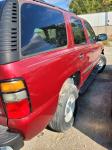 https://www.towlot.com/carimages/1988/20221014/20221011_145909_thumb.jpg