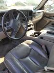 https://www.towlot.com/carimages/1988/20221014/20221011_145956_thumb.jpg