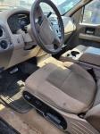 https://www.towlot.com/carimages/1988/20221014/20221011_150747_thumb.jpg