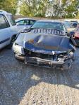 https://www.towlot.com/carimages/1988/20221014/20221011_151434_thumb.jpg