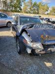https://www.towlot.com/carimages/1988/20221014/20221011_151440_thumb.jpg