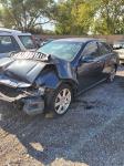 https://www.towlot.com/carimages/1988/20221014/20221011_151450_thumb.jpg