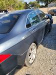 https://www.towlot.com/carimages/1988/20221014/20221011_151509_thumb.jpg