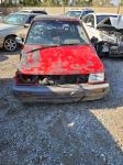 https://www.towlot.com/carimages/1988/20221014/20221011_151556_thumb.jpg