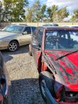 https://www.towlot.com/carimages/1988/20221014/20221011_151602_thumb.jpg