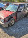 https://www.towlot.com/carimages/1988/20221014/20221011_151611_thumb.jpg