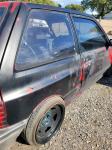 https://www.towlot.com/carimages/1988/20221014/20221011_151635_thumb.jpg