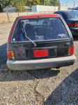 https://www.towlot.com/carimages/1988/20221014/20221011_151648_thumb.jpg
