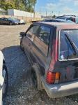 https://www.towlot.com/carimages/1988/20221014/20221011_151656_thumb.jpg
