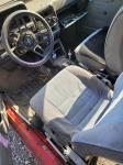 https://www.towlot.com/carimages/1988/20221014/20221011_151704_thumb.jpg