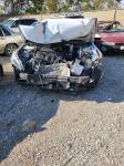 https://www.towlot.com/carimages/1988/20221014/20221011_151732_thumb.jpg