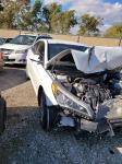 https://www.towlot.com/carimages/1988/20221014/20221011_151739_thumb.jpg