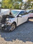 https://www.towlot.com/carimages/1988/20221014/20221011_151749_thumb.jpg