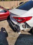 https://www.towlot.com/carimages/1988/20221014/20221011_151810_thumb.jpg