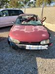 https://www.towlot.com/carimages/1988/20221014/20221011_1518471_thumb.jpg