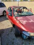 https://www.towlot.com/carimages/1988/20221014/20221011_151853_thumb.jpg