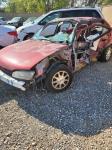 https://www.towlot.com/carimages/1988/20221014/20221011_151904_thumb.jpg