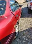 https://www.towlot.com/carimages/1988/20221014/20221011_151920_thumb.jpg
