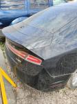 https://www.towlot.com/carimages/1988/20221017/20221007_144153_thumb.jpg