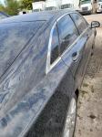 https://www.towlot.com/carimages/1988/20221017/20221007_144206_thumb.jpg