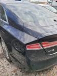 https://www.towlot.com/carimages/1988/20221017/20221007_144229_thumb.jpg