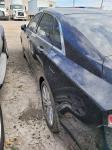 https://www.towlot.com/carimages/1988/20221017/20221007_144231_thumb.jpg