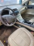 https://www.towlot.com/carimages/1988/20221017/20221007_144242_thumb.jpg
