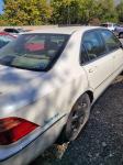 https://www.towlot.com/carimages/1988/20221017/20221010_131549_thumb.jpg