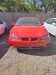 https://www.towlot.com/carimages/1988/20221017/20221010_134600_thumb.jpg