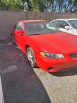 https://www.towlot.com/carimages/1988/20221017/20221010_134631_thumb.jpg
