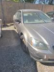 https://www.towlot.com/carimages/1988/20221017/20221010_134921_thumb.jpg