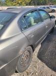 https://www.towlot.com/carimages/1988/20221017/20221010_134954_thumb.jpg