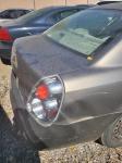 https://www.towlot.com/carimages/1988/20221017/20221010_134957_thumb.jpg