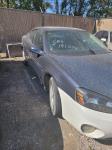 https://www.towlot.com/carimages/1988/20221017/20221010_135122_thumb.jpg
