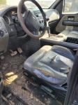 https://www.towlot.com/carimages/1988/20221017/20221011_150530(1)_thumb.jpg