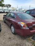 https://www.towlot.com/carimages/1988/20221018/20221007_160911_thumb.jpg