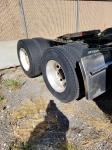 https://www.towlot.com/carimages/1988/20221018/20221017_141831_thumb.jpg