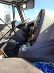 https://www.towlot.com/carimages/1988/20221018/20221017_141907_thumb.jpg