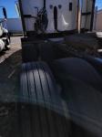 https://www.towlot.com/carimages/1988/20221018/20221017_142003_thumb.jpg