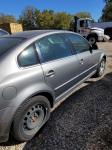 https://www.towlot.com/carimages/1988/20221021/20221021_121328_thumb.jpg