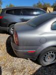 https://www.towlot.com/carimages/1988/20221021/20221021_121330_thumb.jpg