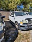 https://www.towlot.com/carimages/1988/20221021/20221021_121730_thumb.jpg