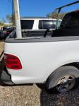 https://www.towlot.com/carimages/1988/20221021/20221021_121817_thumb.jpg