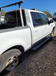 https://www.towlot.com/carimages/1988/20221021/20221021_121819_thumb.jpg