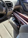 https://www.towlot.com/carimages/1988/20221021/20221021_122156_thumb.jpg