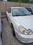 https://www.towlot.com/carimages/1988/20221024/20221007_164554_thumb.jpg
