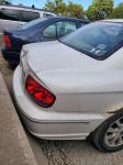 https://www.towlot.com/carimages/1988/20221024/20221007_164613_thumb.jpg